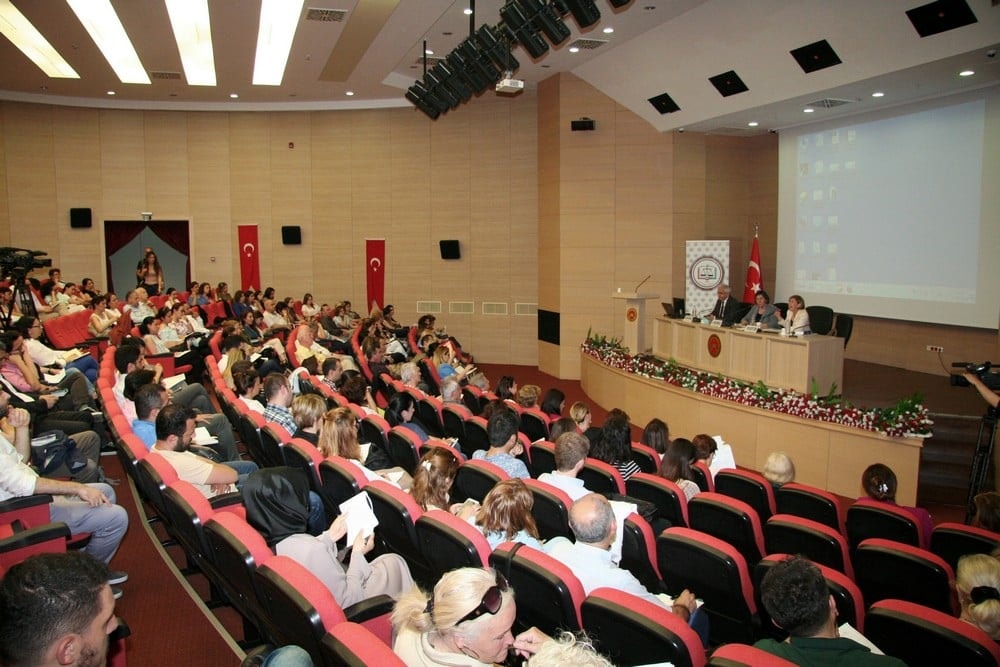 Aile Hukukunda Yargıtay Uygulamaları - 75