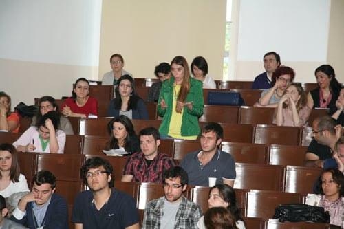 Fikri Mülkiyet Hukuku Sempozyumu - 29