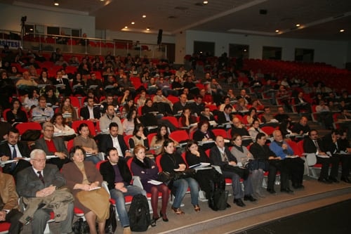 Hmk’Nın Getirdiği Başlıca Yenilikler
 - 19