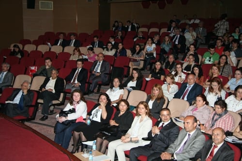 Tebligat Hukuku 
 - 6