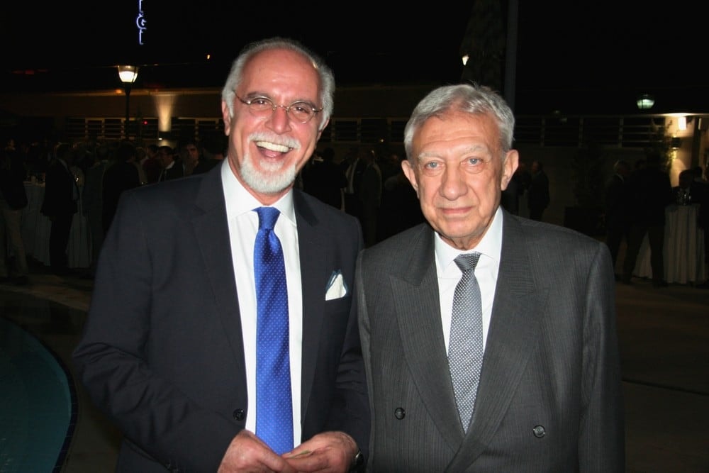 Türkiye Barolar Birliği Başkanlığına Feyzioğlu Yeniden Seçildi - 370