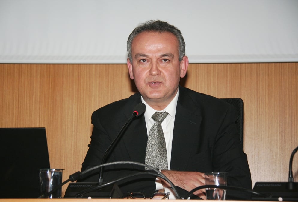 Türkiye’nin İlk “Yapay Zekâ Çağında Hukuk Raporu” Yayınlandı - 72