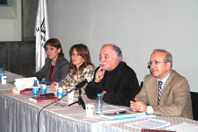 Sem 2005 Yılı Eğitim Dönemi Sona Erdi