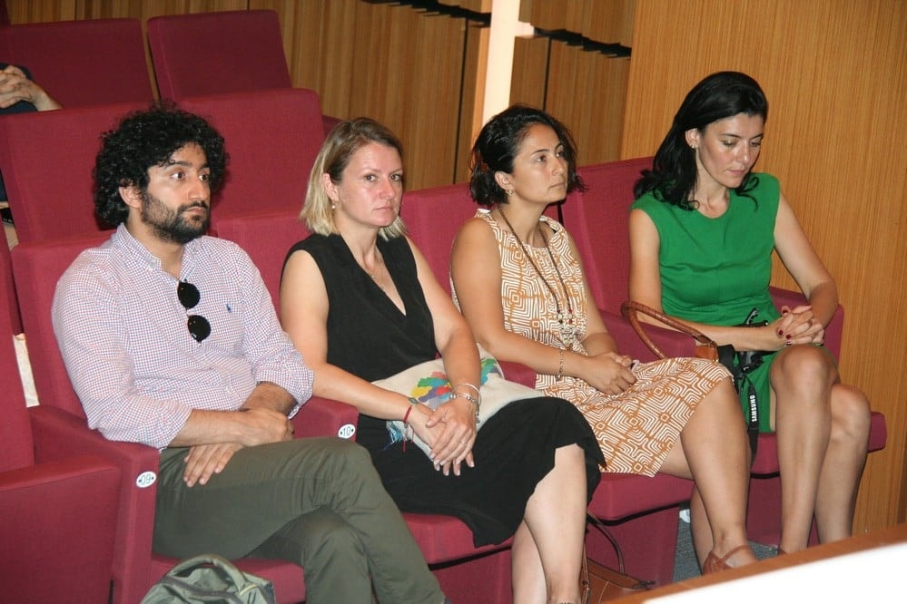 Yasal Değişiklikler Işığında Fikir ve Sanat Eserleriyle İlgili Hukuk Davalarındaki Gelişmeler - 1