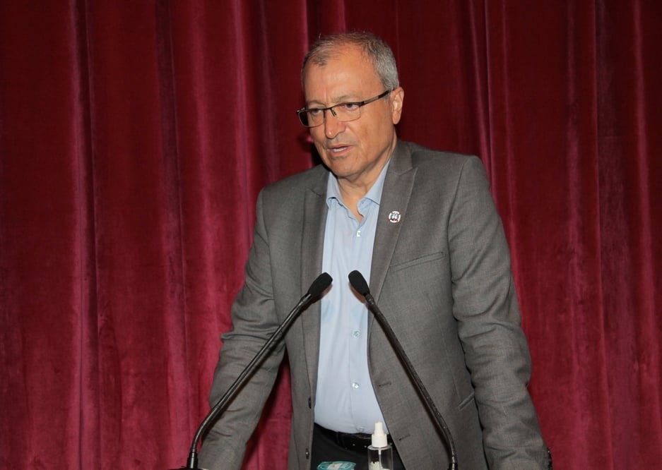 Türk Ticaret Kanunu Deniz Ticareti Hükümlerinin Değerlendirilmesi Sempozyumu - 7