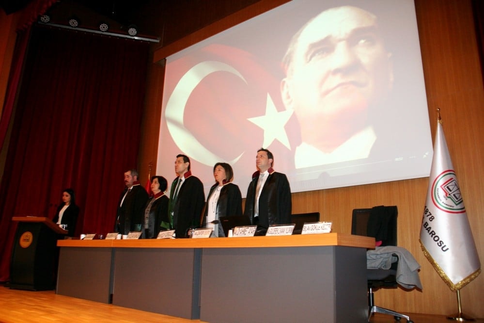 Sem Yeni Eğitim Dönemi Açılışı - 3