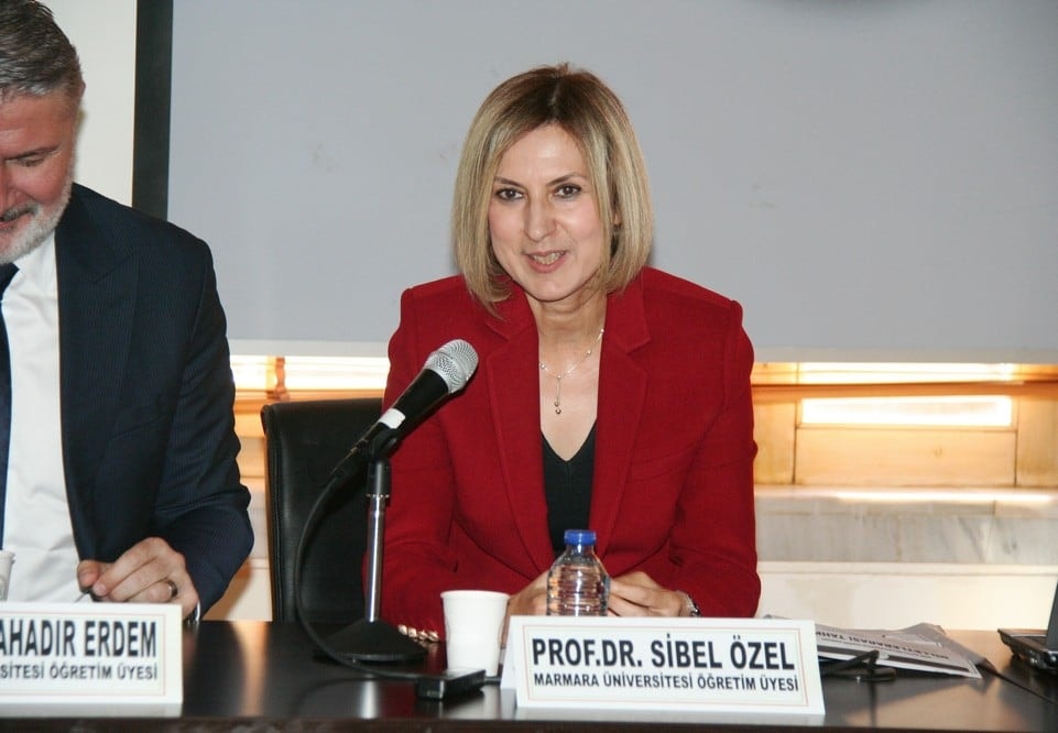 ​Milletlerarası Tahkim - 5