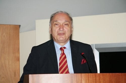 Marka Hukukunda Güncel Gelişmeler

 - 51