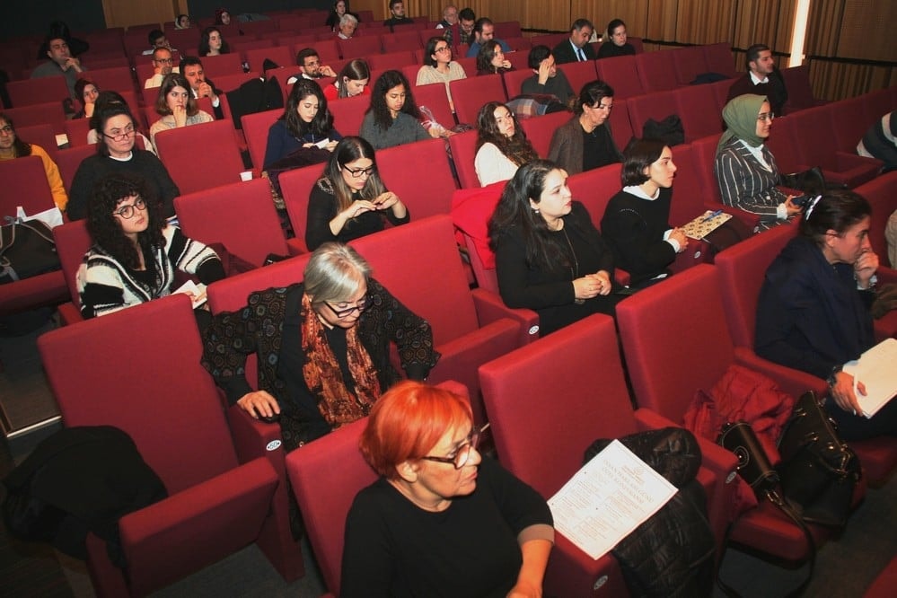 İnsan Hakları Onurlu Yaşamak İçin Gereklidir - 11