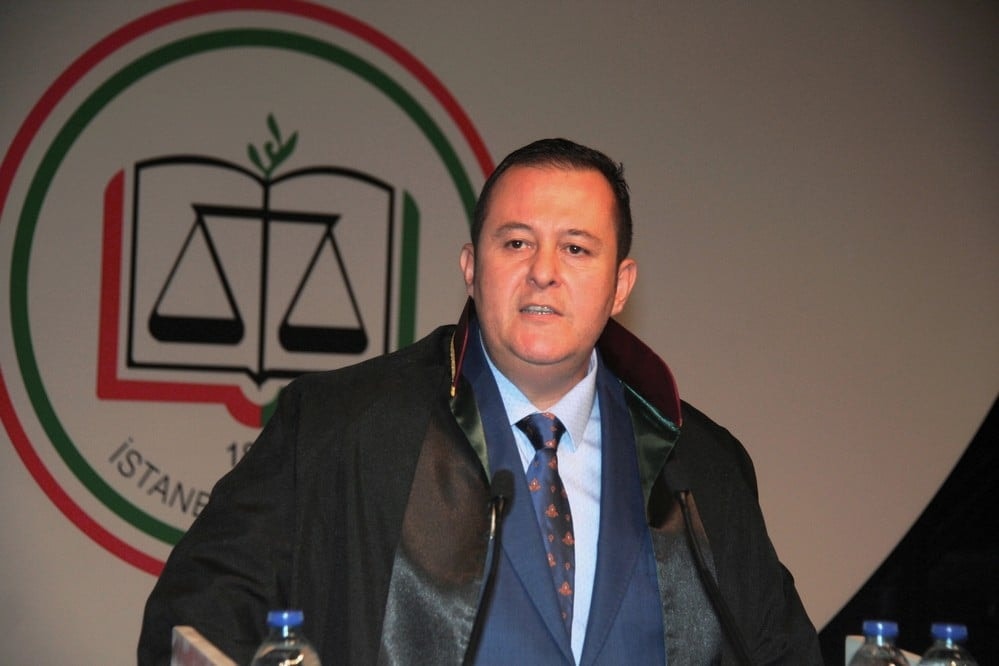 Başkan Durakoğlu Güven Tazeledi - 314