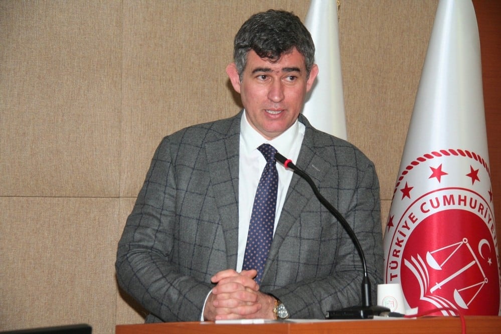 Kadının Sağlık Hakkı - 4