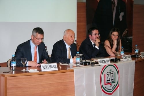 Medya Yoluyla İşlenen Fiillerde Hukuki Ve Cezai Sorumluluk
 - 51