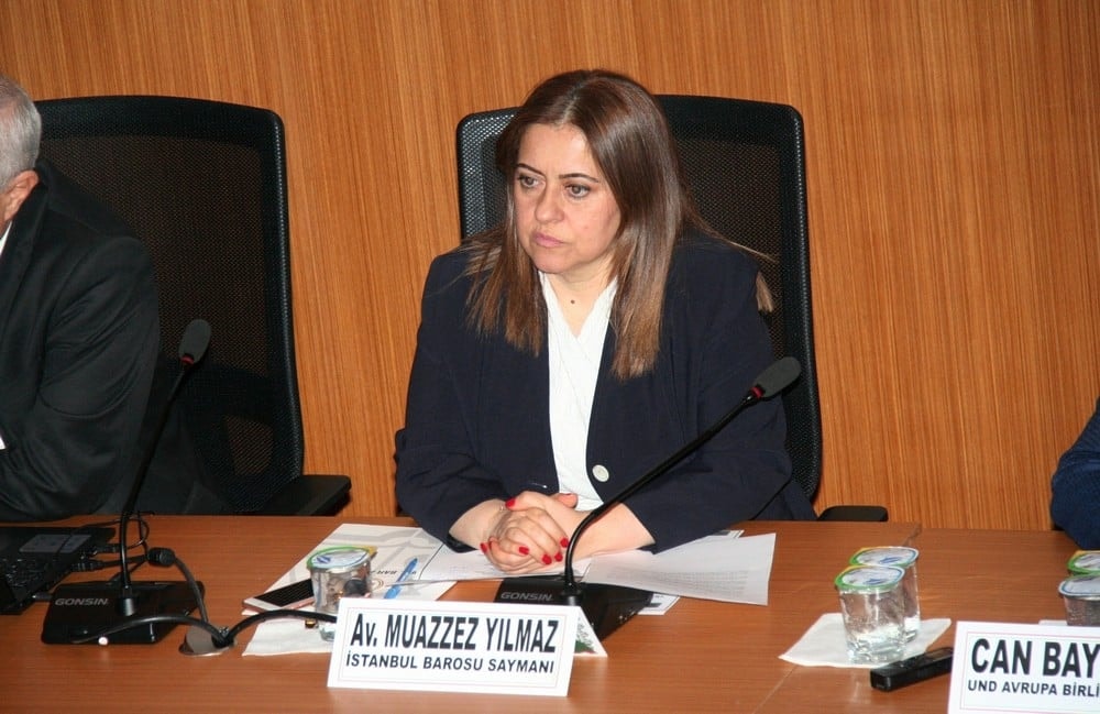 Yeni Gümrük Birliği Taslağı ve AB Müktesebatına Uyum - 11