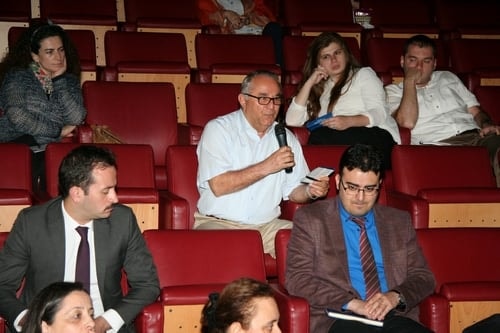 Tüketici Hukukunda Uyuşmazlık Çözümüne İlişkin Güncel Sorunlar Ve Çözüm Önerileri
 - 47