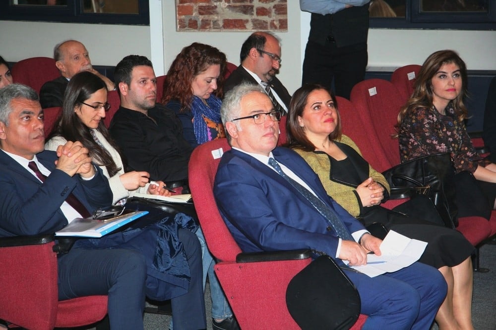 Sınaî Mülkiyet Kanununun Uygulamacılara Etkileri - 16