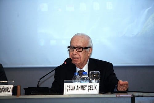 Ölüm Ve Bedensel Zararlar Nedeniyle Tazminat Ve Sigorta

 - 7