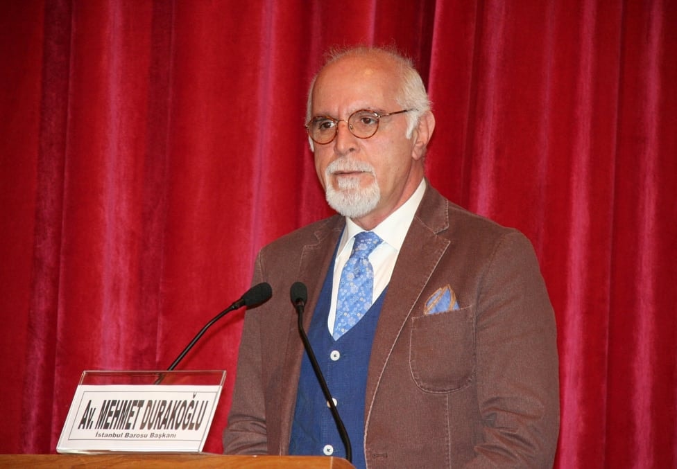 Avukatlar İçin Gelir Vergisi Beyannamesi Düzenlenmesi  ve Defter Beyan Sistemi - 8