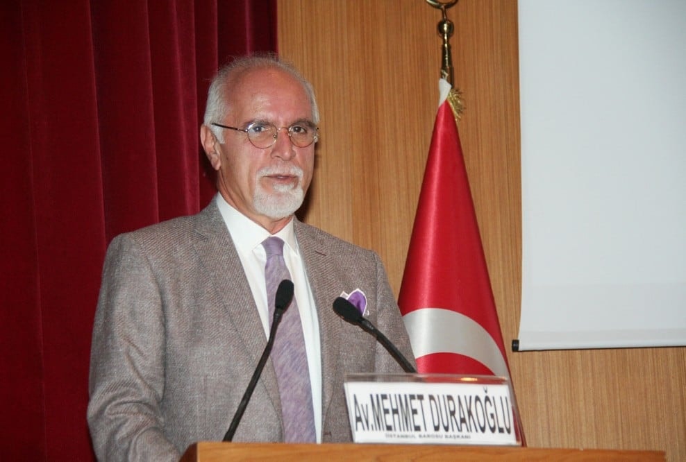 SEM Yeni Eğitim Dönemi Açılışı - 9