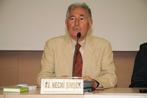 Tenkis, Muris Muvazaası Ve Mirasta Denkleştirme Davalarının Uygulanması
 - 1