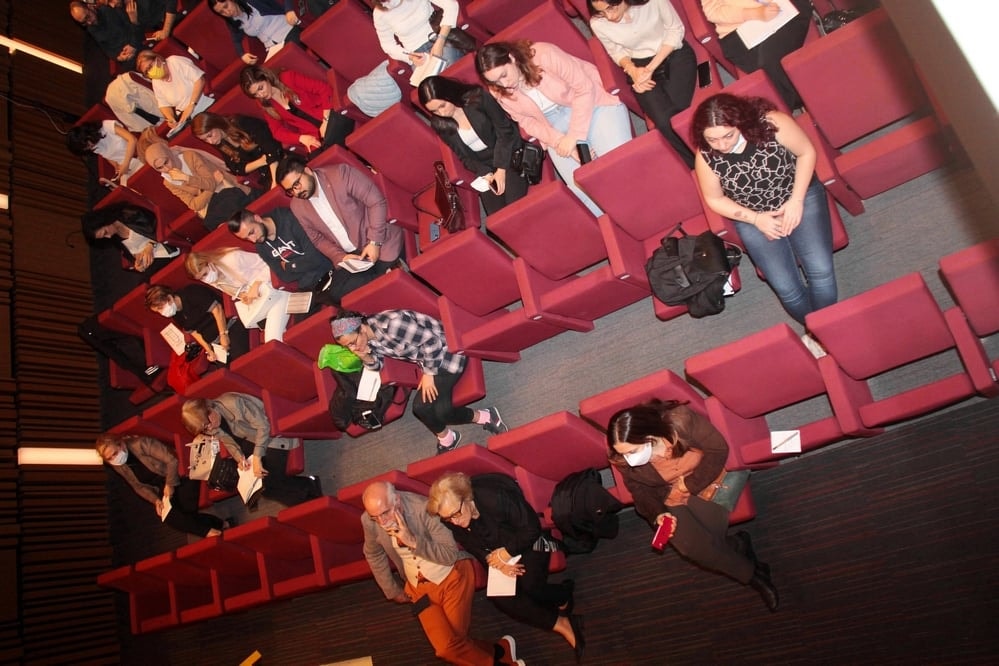 Çocukla Şahsi İlişki ve Çocuk Tesliminde Yeni Düzenlemeler  - 35