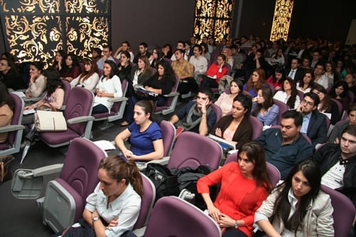 Sem 22. Dönem 2013-2 Eğitim Dönemi Başladı
 - 28