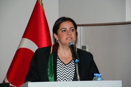 Sem’De Yeni Eğitim Dönemi
 - 9