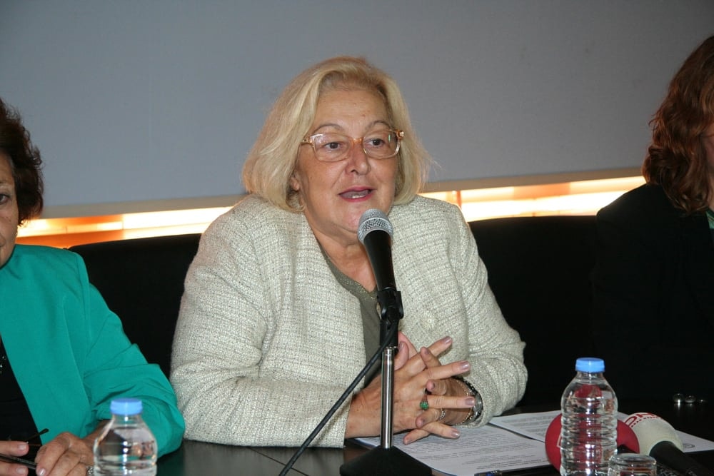 Müftülere Nikâh Kıyma Yetkisi Verilmesi  Kadın Haklarında Geriye Dönüştür  Anayasa İhlalidir - 1