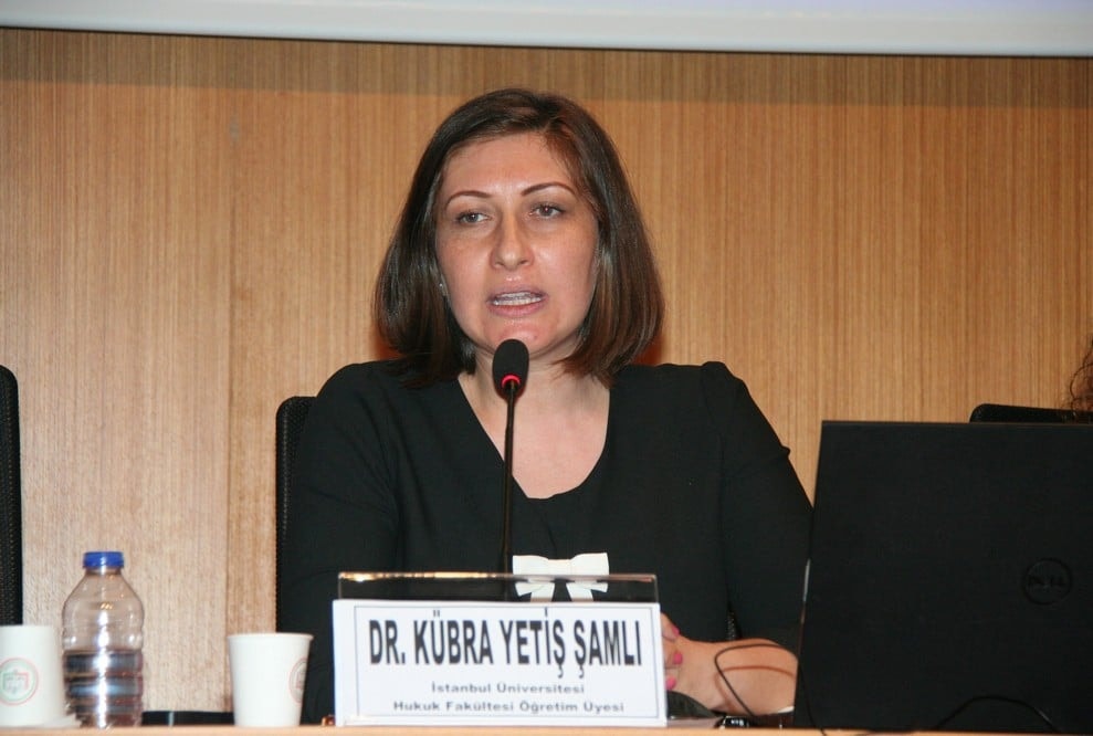 Sigorta Tüketicisi ve Güncel Sorunları - 9