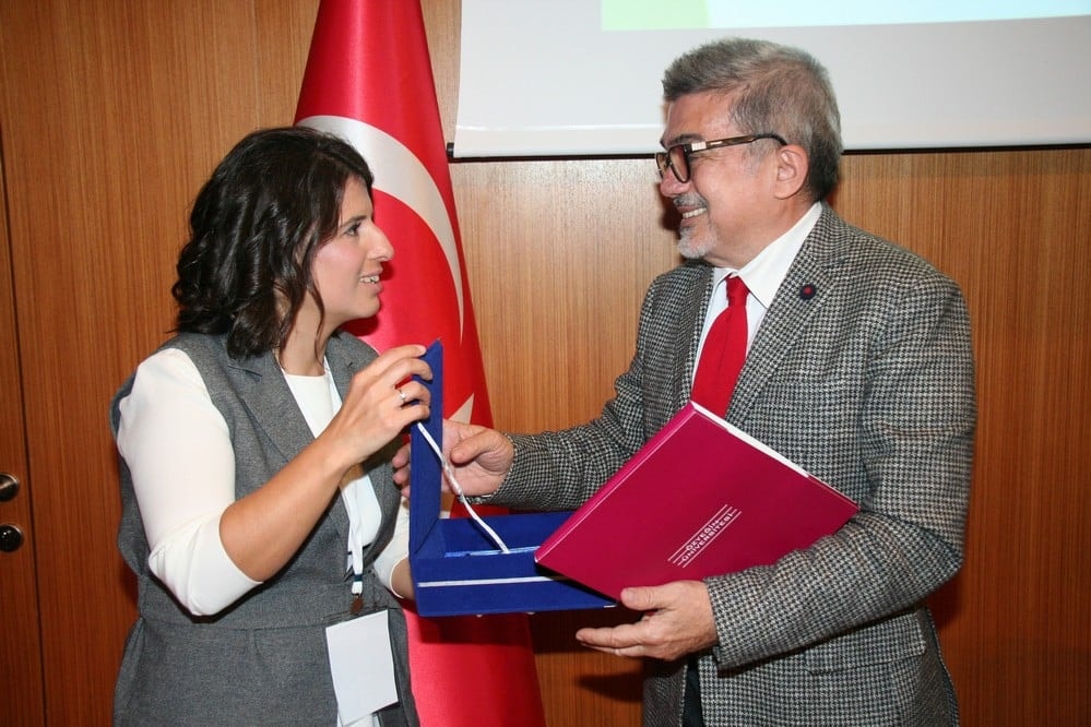 Yargıtay Kararları Işığında Güncel Medeni Hukuk Problemleri - 88