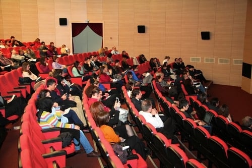 Sağlık Hukukunda Kadın Hastalıkları Ve Doğum Uygulamaları

 - 30