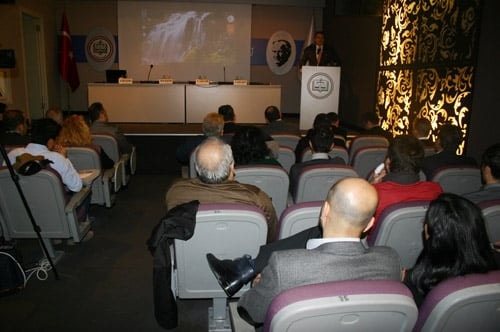 Sportif Uyuşmazlıklar Ve Tahkim

 - 6