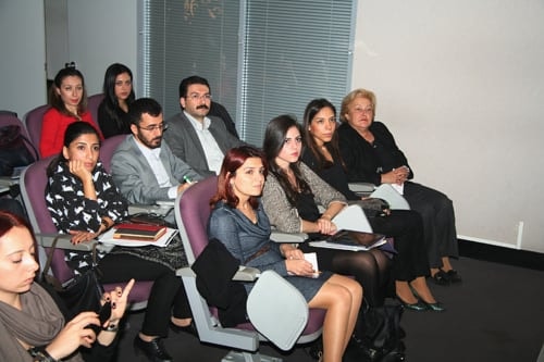 Çocuk İstismarının İspatlanması-Adli Tıp Uygulamaları - 7