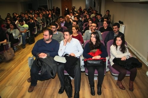 Staj Eğitim Merkezi Yeni Eğitim Dönemi

 - 9