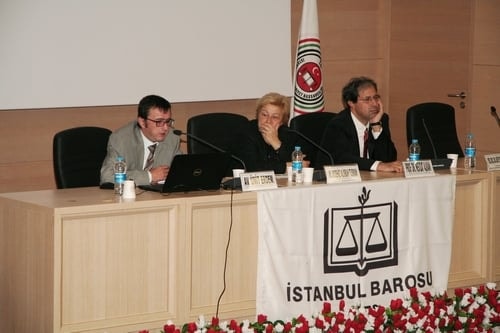 Sağlık Çalışanlarının Kadına Yönelik Şiddetin Önlenmesinde

Hukuki Ve Cezai Sorumluluğu 
 - 18