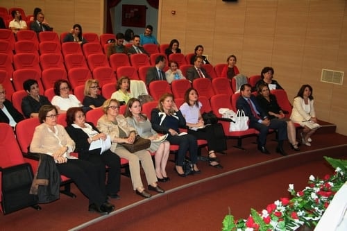 Kadın Cineyetlerinde Takdiri Hafifletici Sebepler Ve Tahrik İndirimi
 - 4