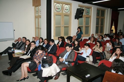 Yeni Hmk’Da Bankacılık Ve Finans Sektörünü Etkileyen Değişiklikler

 - 22