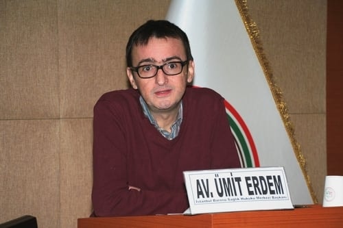 Sağlık Hukukunda Bilgilendirme, Tanıtım Ve Reklam Uygulamaları
 - 2