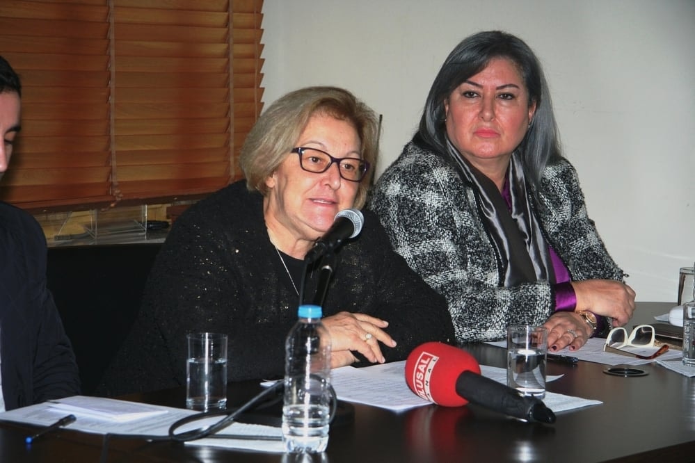 Kesintisiz, Kamusal, Laik, Bilimsel ve Parasız Eğitim İstiyoruz! - 16