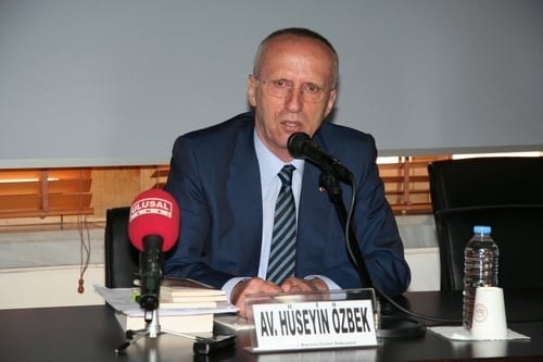 Diplomatik Zafer Lozan’In 93. Yılı
 - 16