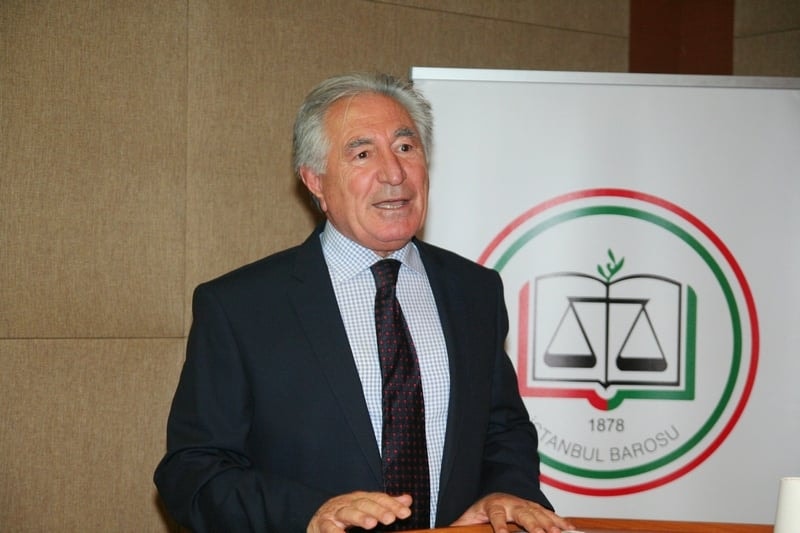 Güneş Enerjisi Mevzuatında Son Gelişmeler, Sorunlar, Beklentiler - 8