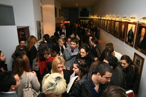 Adliye Stajına Başlarken Vı
 - 20