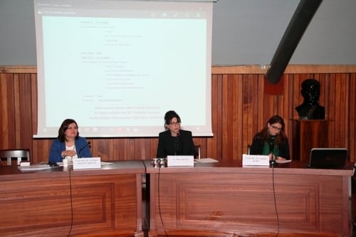 Kadın Ve Ceza Hukuku
 - 59