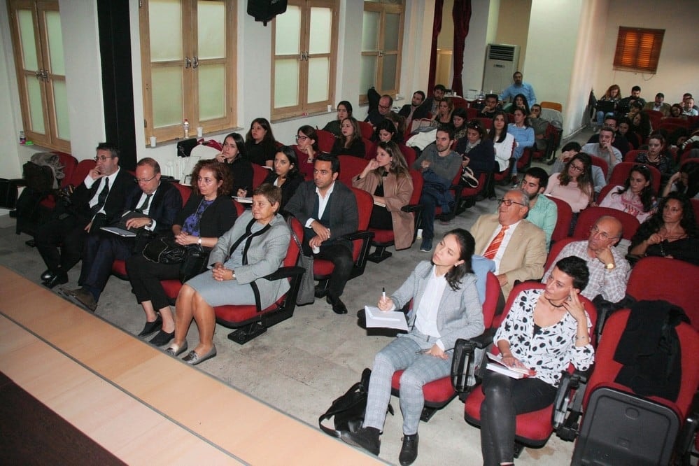 Tüketici Hukuku Temel Eğitimi - 60