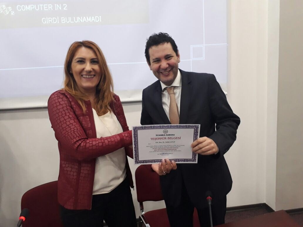 6750 Sayılı Ticari İşlemlerde Taşınır Rehni Kanunu'nun Banka Teminatları Açısından Değerlendirilmesi  - 41