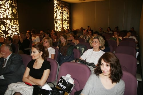 Bireyselleştirme Kurumları Ve Hükmün Açıklanmasının Geri Bırakılması
 - 3