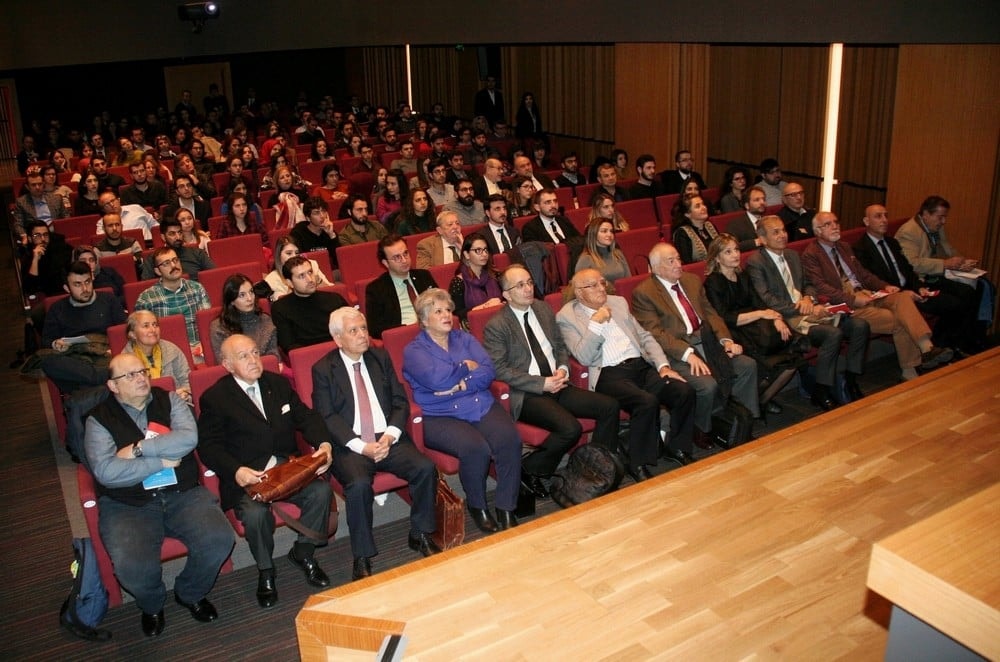 Ceza Yargılamaları, Siyasal Stratejilerin Aracı Haline Getirildi  - 10