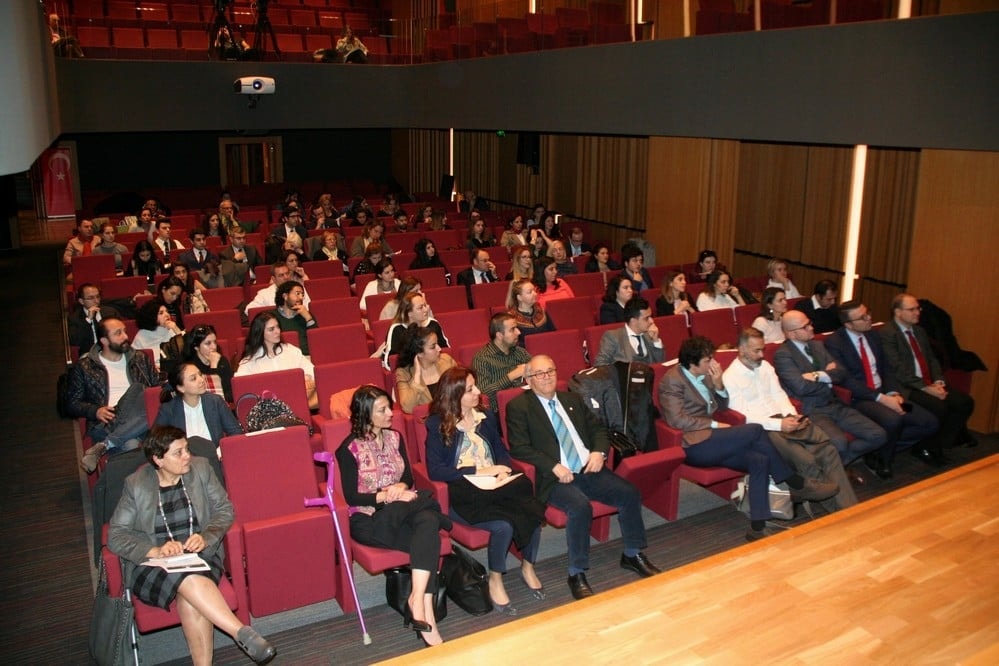 Rekabet kanununun İhlalinden Kaynaklı Tazminat Davalarında Gelinen Nokta ve Değerlendirme  - 11