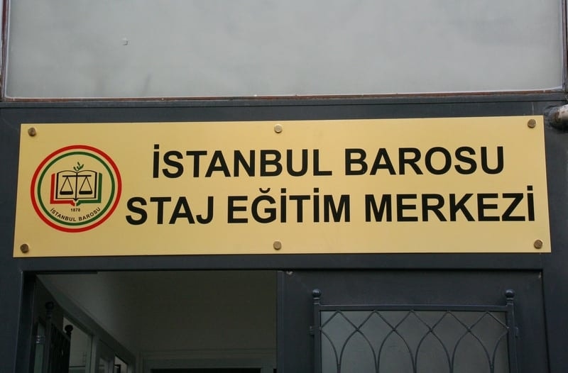 SEM Yeni Eğitim Dönemi Açılışı - 2