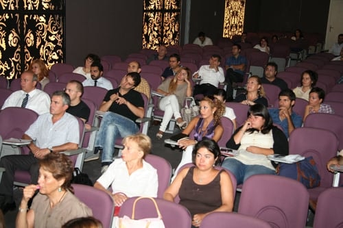 Sağlık Kamu Hizmeti Olmaktan Çıktı - 5