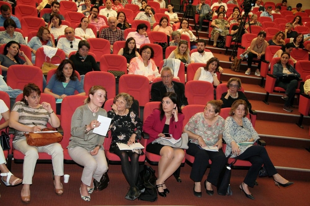 Aile Hukukunda Yargıtay Uygulamaları - 55